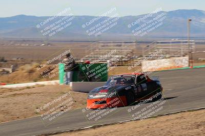 media/Feb-26-2022-Speed Ventures (Sat) [[c6d288f3a0]]/2-race group/turn 4 1005am/